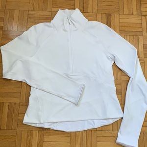 Lululemon sweater